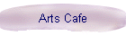 Arts Cafe