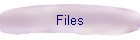 Files