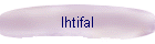 Ihtifal