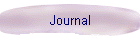 Journal